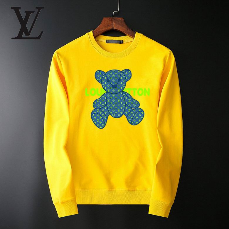 LV Sweatshirt m-3xl-032